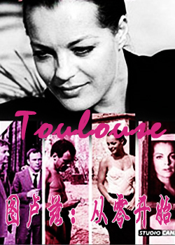 ͼ¬��:���㿪ʼ