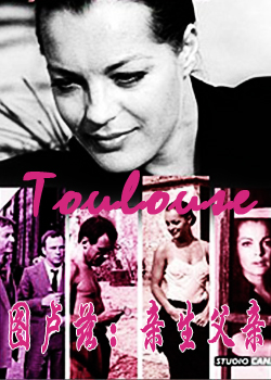 ͼ¬��:��������