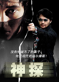 Σ������