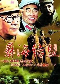 ά�˶�����(��)