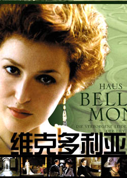 ά�˶�����(��)