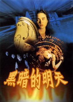 �Ұ�������