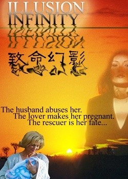 ҡ������