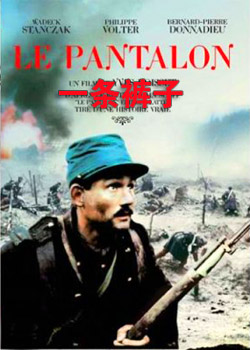 һ������