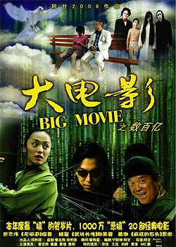 ����˹�ٷ�