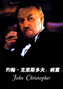 Լ��?����˹���:����