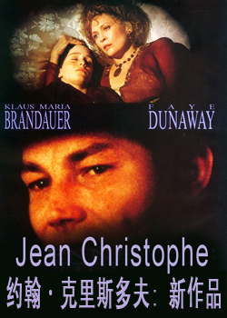 Լ��?����˹���:����Ʒ