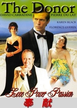 �����İ�