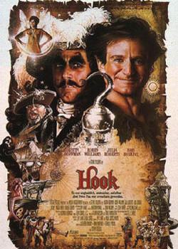 ���˴���