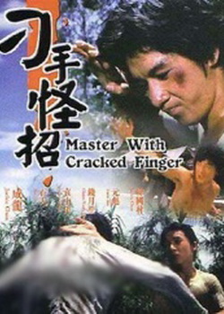 ���ֹ���