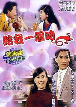 ����һ����