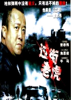 �����ϻ�