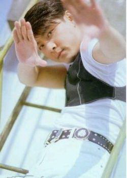 ���ѹ���