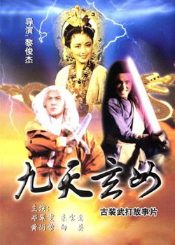 ������Ů