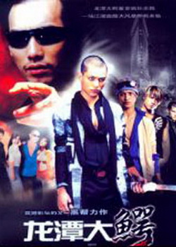 ��̶����