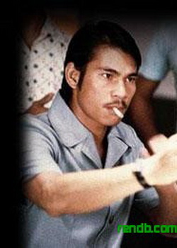 ��ͷ�ϴ� Dirty Track