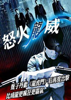 ŭ������