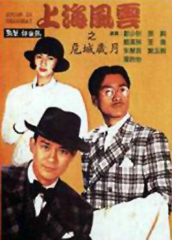 ���������Ĵ���