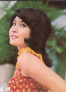 �Ϻ�̲�ϴ� Shanghai Tycoon