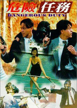 Σ������