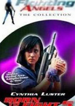 �ȷ����� Angel��s Mission