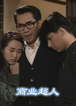 ��۴�������