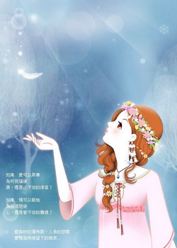 ��������Ư��(��)