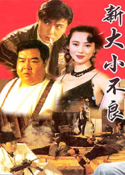 �´�С����