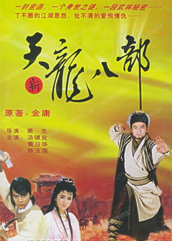 �������˲�