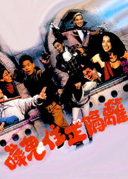 �й�ס�ڸ���