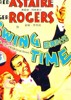 ���ű���