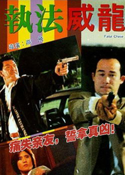 ִ������