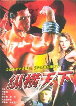 �ݺ�����