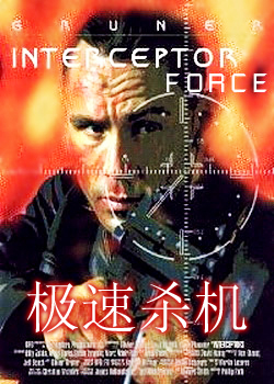 ����ɱ��