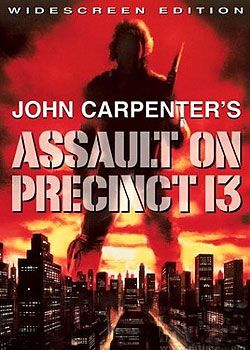 Ѫս13�ž���