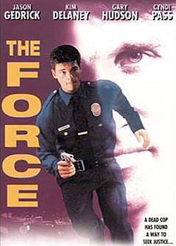 ������̽