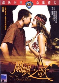 ����֮��