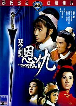 �ٽ�����