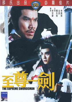 ����һ��