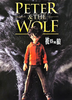 �˵�����