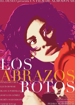 ����ӵ��