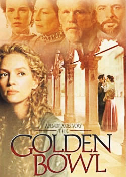 ��ɫ����