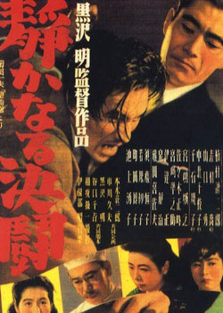 �����ľ���