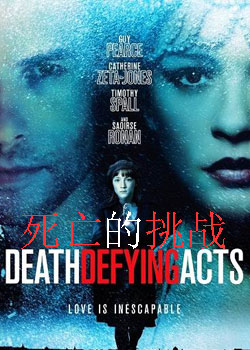 ��������ս