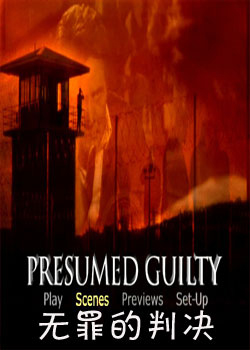 ������о�