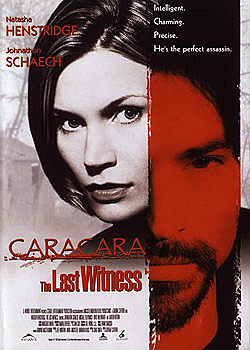 ����֤��