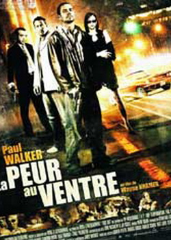 ɱ������