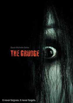 ��ҹ����������