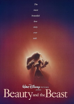 ��Ů��Ұ��