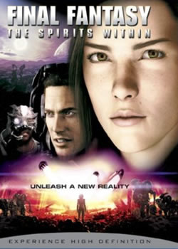 ���ջ���